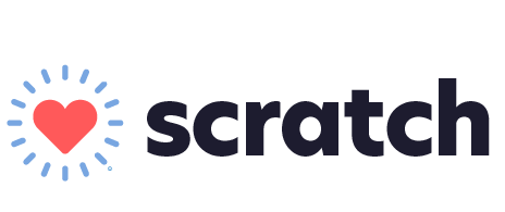 ScratchPay ScratchPay