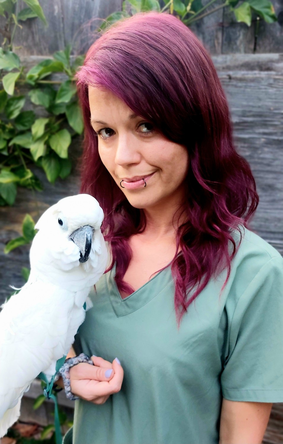 Brittany P Brittany P