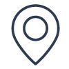 map pin icon