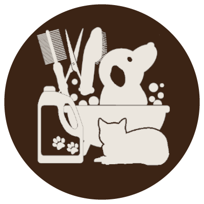 Grooming